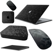 Pellicola protettiva adesiva