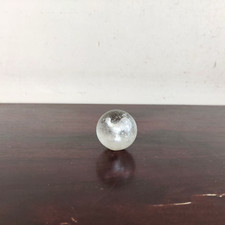 Antico Gallo Interno Bicchiere