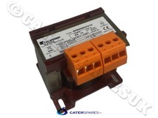 ZANOLLI Pizza Forno Tensione