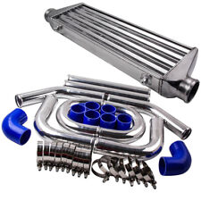 Kit tubi intercooler