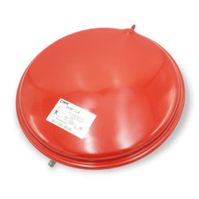 ARISTON VASO ESPANSIONE 8 LT