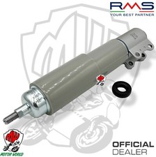 AMMORTIZZATORE ANTERIORE VESPA