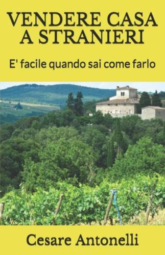 Vendere casa stranieri - stranieri:, e'