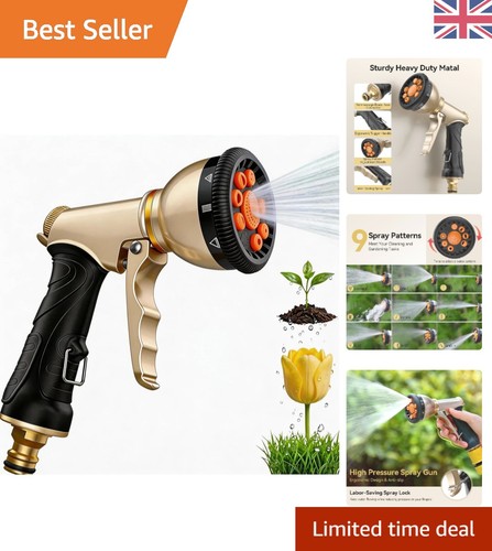 Voxon pistola spruzzo per - voxon, a