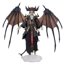 Diablo IV McFarlane Elite