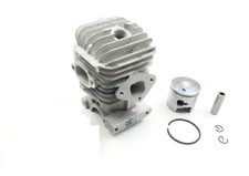 Kit cilindro pistone ZENOAH