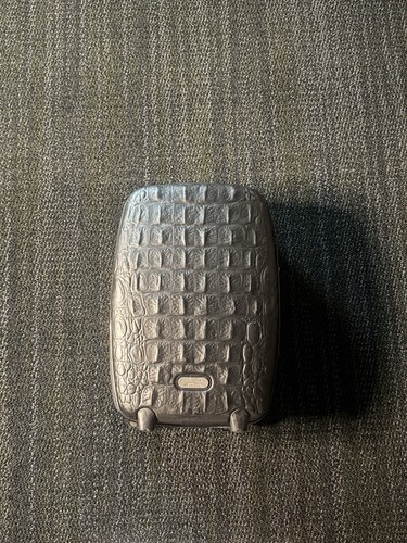 Alexander mcqueen samsonite - mcqueen,