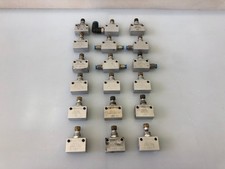 FESTO 151215 VALVOLA DI