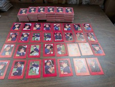 30 set completi 1988