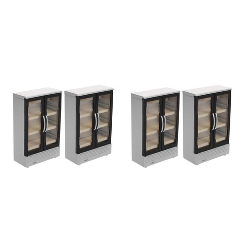 Pieces minifrigo portatile - 2,