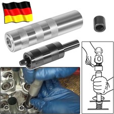 Kit attrezzi installatore