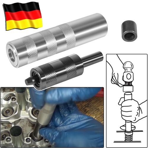 Kit attrezzi installatore