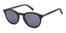 Fossil Sunglasses FOS 2161/S