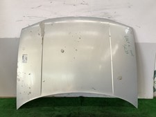 COFANO ANTERIORE PER VOLKSWAGEN Golf 4 Berlina (97>03)