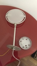 Fontana arte nobi - arte, applique