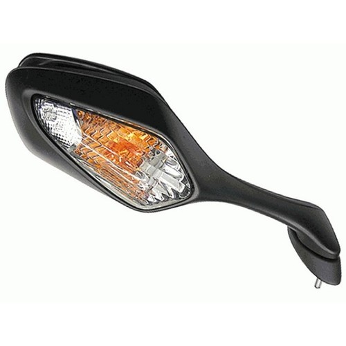 Specchio honda cbr1000 - honda,