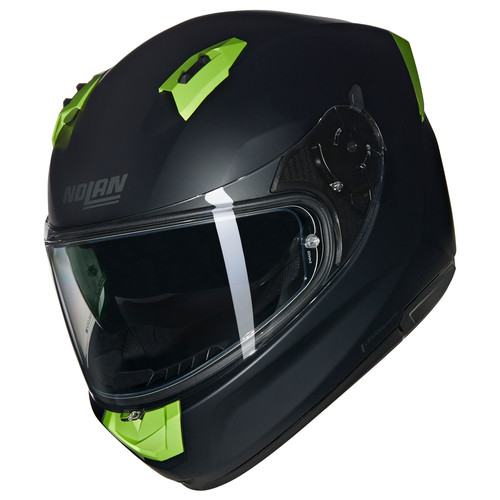 Casco nolan helmet n60 - casco,