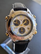 Citizen Promaster 3510-H04406