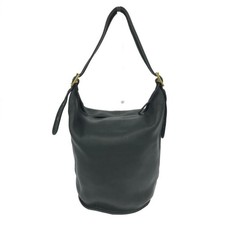 Borsa a tracolla Coach in