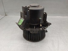 93181459 motore riscaldamento