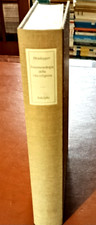 Heidegger fenomenologia - heidegger,