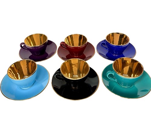 Royal copenhagen confetti - royal,
