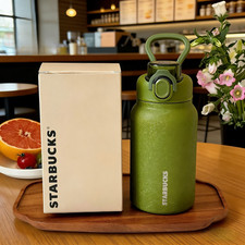 Starbucks Hibiscus Tazza