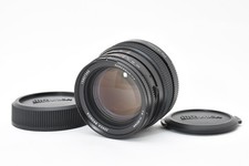 [ALMOST UNUSED] Zenza Bronica