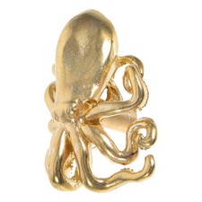  Ferramenta Per Porte D'epoca