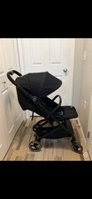 Cybex stroller compact - cybex,