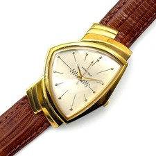 Orologio Hamilton Ventura