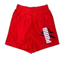 PUMA 678990-46 Boxer Mare -