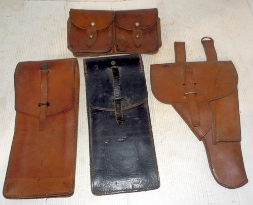 Buffetteria militare ww2 - militare,