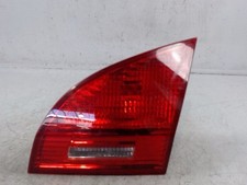 🇮🇹 FANALE POSTERIORE