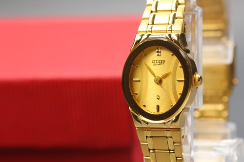 Orologio vintage 1984 mint - orologio,