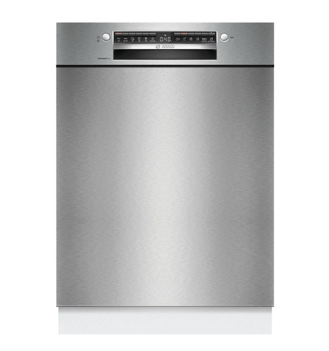 Bosch smu4evs08e lavastoviglie - bosch,