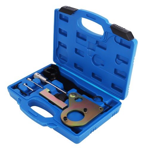 Kit messa fase motore - kit, m9r