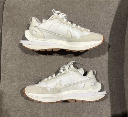 Taglia nike sacai x - taglia, 12