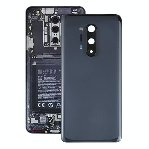 Oneplus pro cover posteriore - cover,