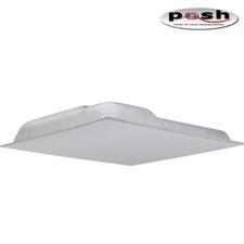 NEW - Axis 02378-004 Kit