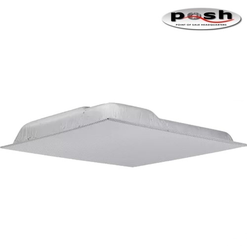 New axis 02378 004 - -, 02378-004