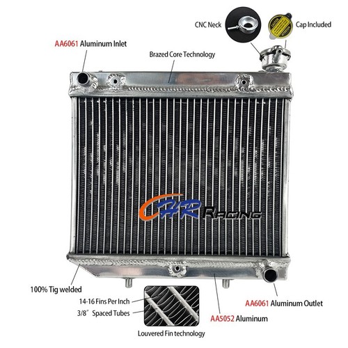 Per honda 2006 2014 - per,