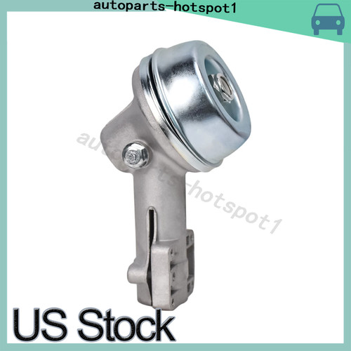 Per stihl fs 130 - stihl, fs-r