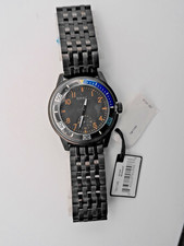 BREIL TW1149