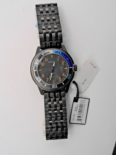 Breil tw1149 - breil,