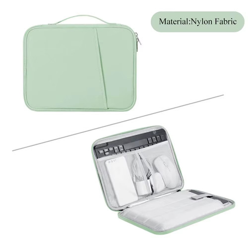 Borsa per laptop custodia - laptop,