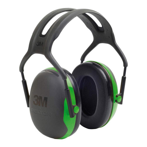 Peltor cuffie auricolari - ™,
