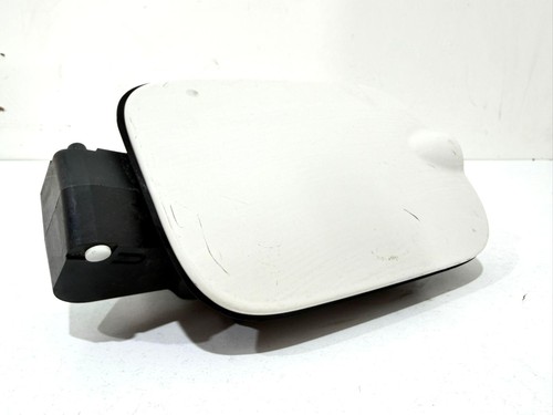 Sportellino carburante per - sportellino,