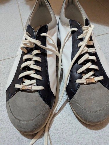 Scarpe guardiani sport - sport, 41