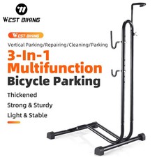 WEST BIKING 3-in-1 Supporto